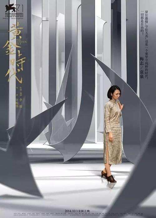 购买布鲁克波特学院文凭毕业证